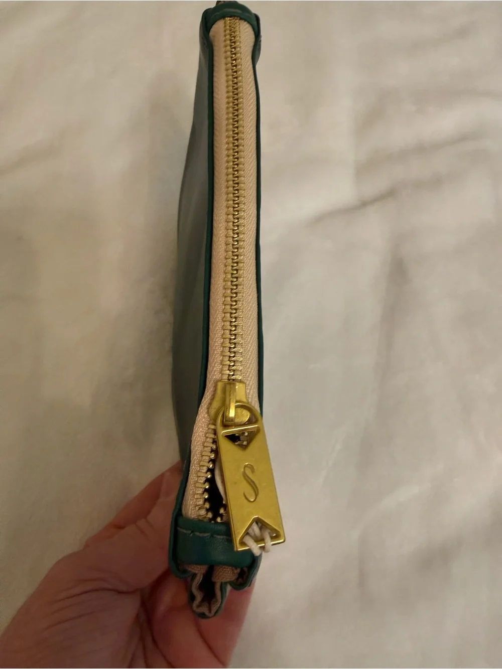 Sseko nwt sleek